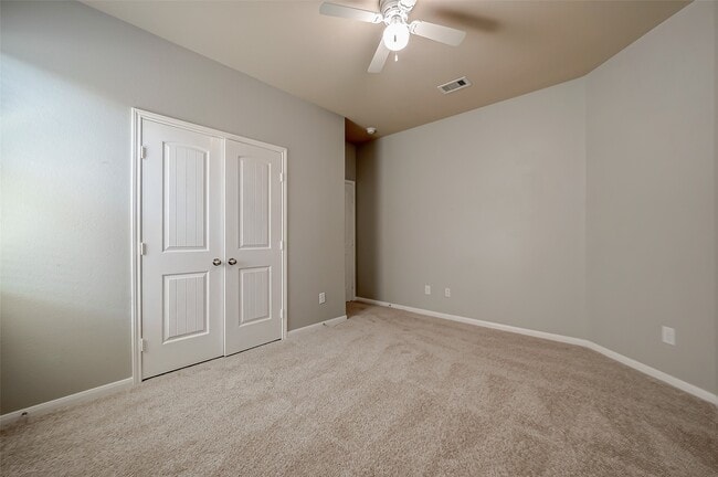 Building Photo - 11618 Lantana Reach Dr