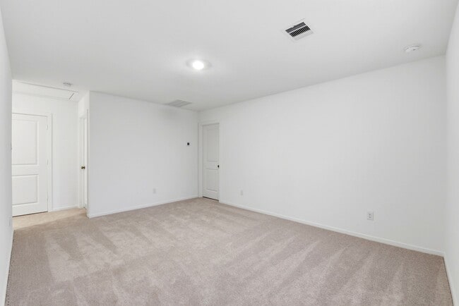 Building Photo - 15227 Abella Dr