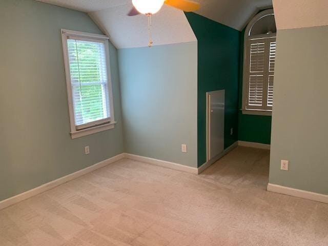 Building Photo - 104 Paper Chase Ct