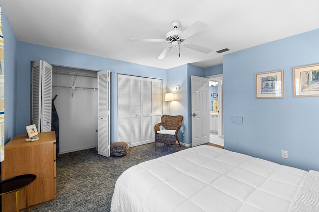 Building Photo - 2651 Citrus Lake Dr