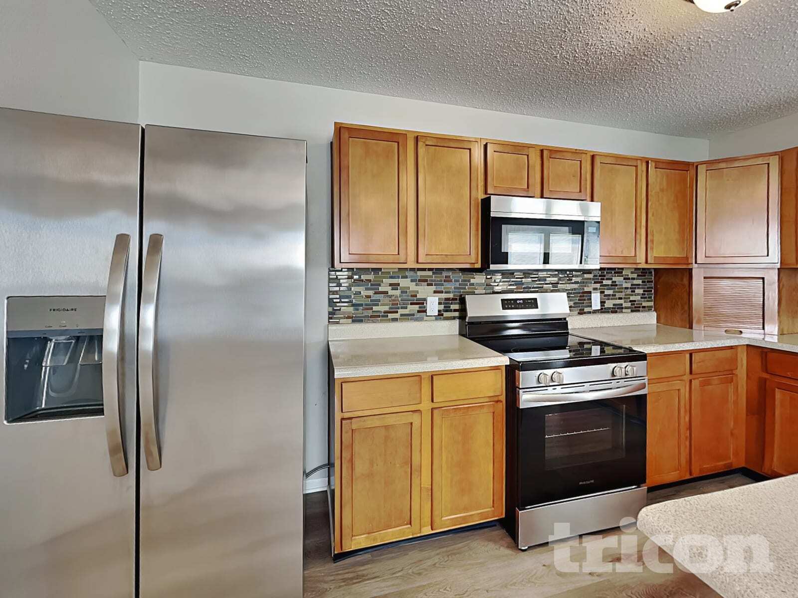 Building Photo - 8343 Weathervane Cir