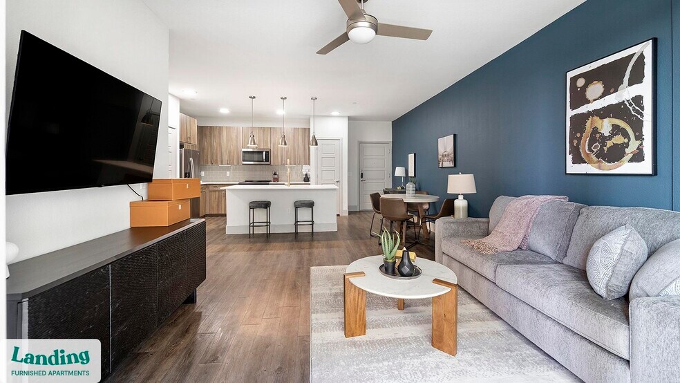 Building Photo - 2323 E Highland Ave