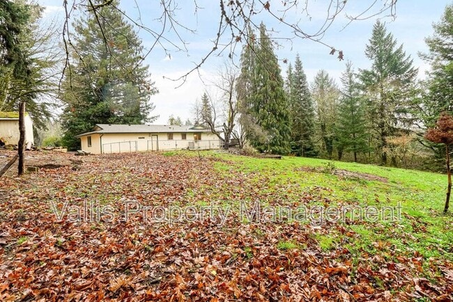 Building Photo - 2197 Doaks Ferry Rd NW