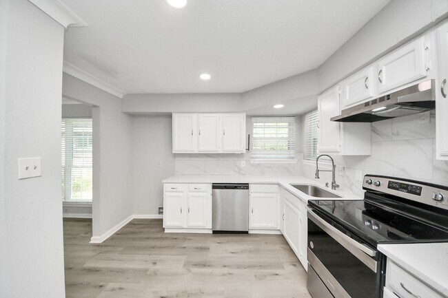 Building Photo - 2626 Elder Rd