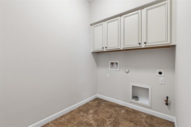 Building Photo - 9409 Solana Vista Loop