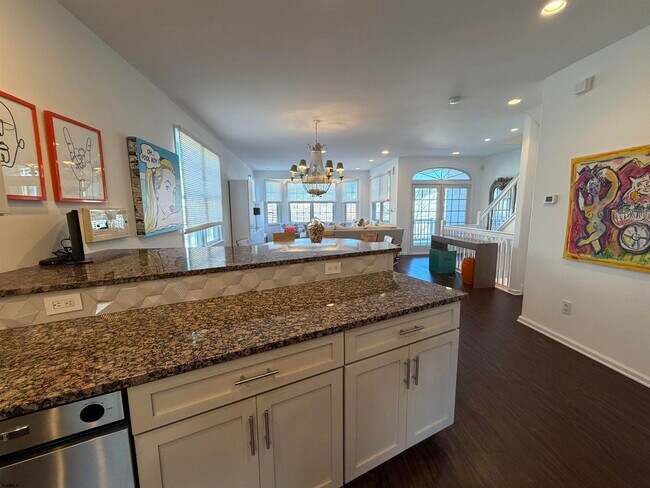 Building Photo - 26 S Coolidge Ave