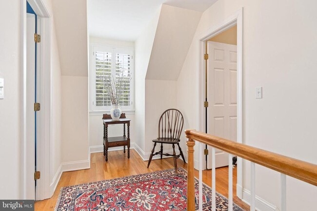 Building Photo - 27370 Rest Cir
