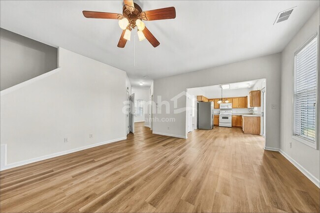 Building Photo - 10412 Cobbler Patch Ct
