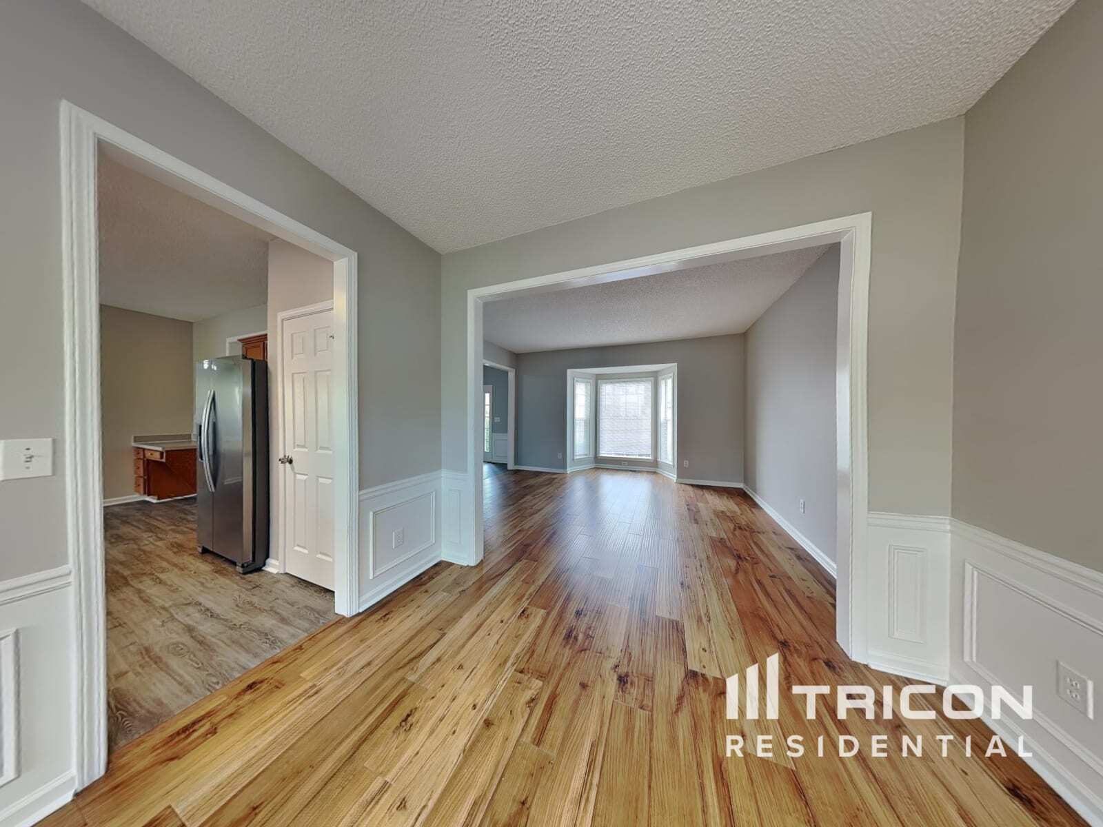 Building Photo - 2335 Black Rock Dr
