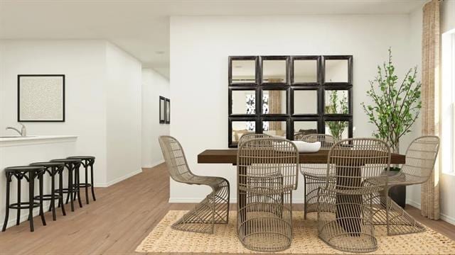 Building Photo - 308 Riverside Dr