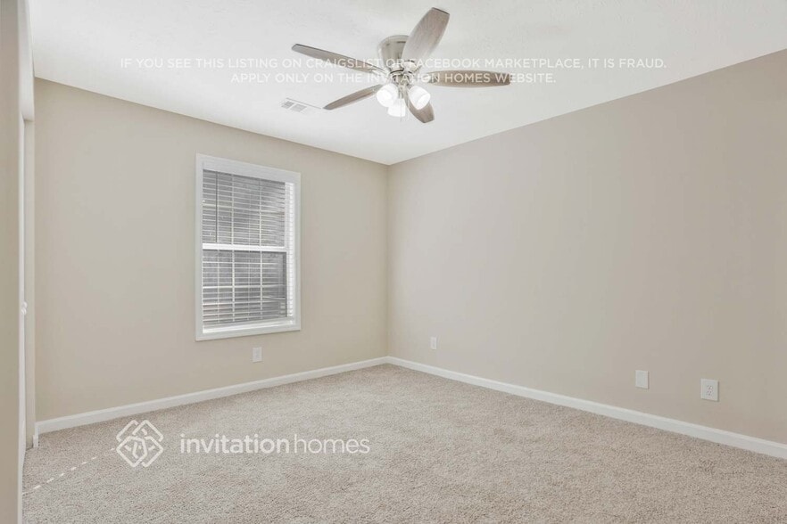 Building Photo - 1931 Brittania Cir