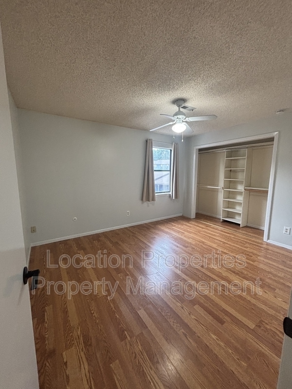 Building Photo - 1341 Westbrooke