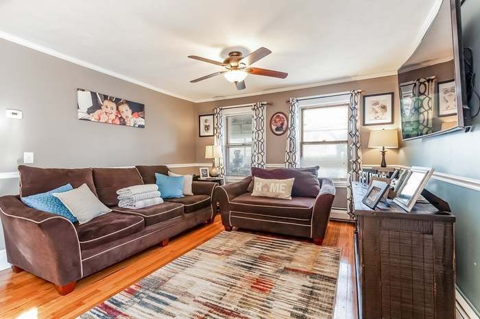 Building Photo - 44 Fairfax St