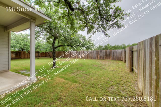 Building Photo - 198 Stone View Trail