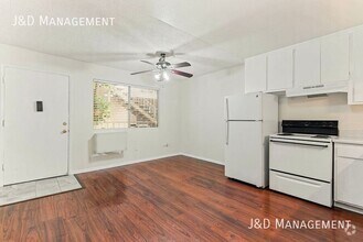 Building Photo - 4260 44th St