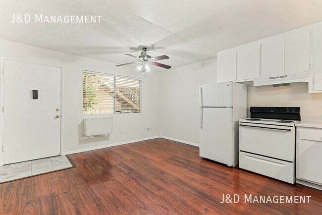 Primary Photo - 4260 44th St