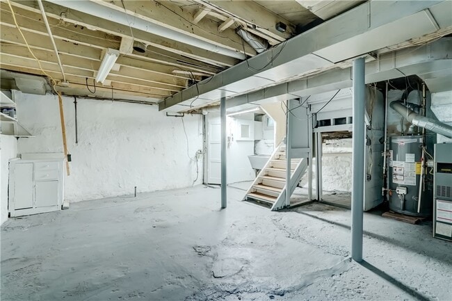 Building Photo - 49 Depew St