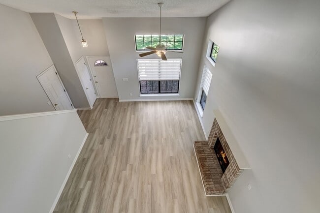 Building Photo - Amelia Island Home