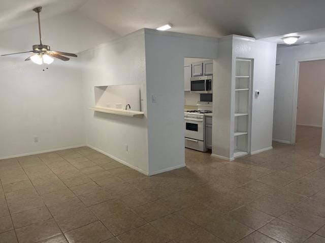 Building Photo - 12307 Patron Dr