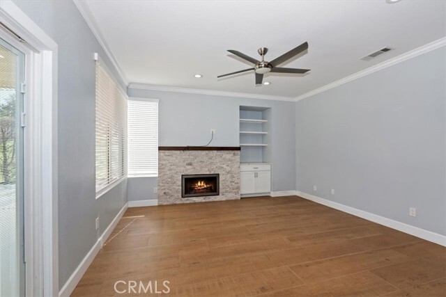 Building Photo - 2446 Cll Bienvenida