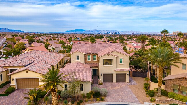 Building Photo - 11338 Villa Bellagio Dr