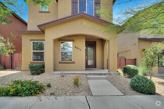 Building Photo - 6672 Boulder Canyon Ln