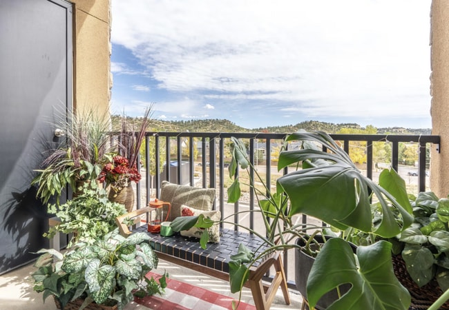 Building Photo - 1 Bed Luxury Apartment near Garden of the Gods