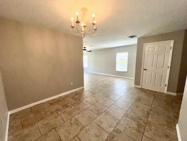 Building Photo - 3522 Caruso Pl