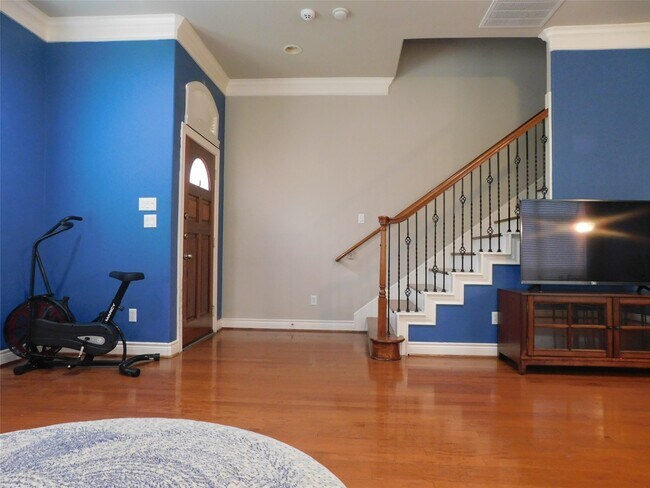 Building Photo - 2615 Starboard Point Dr