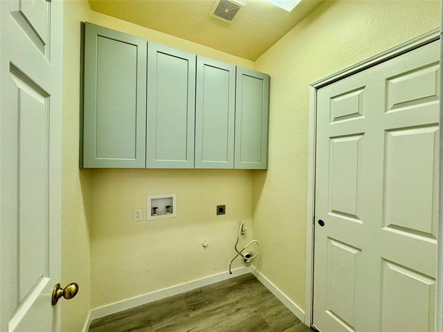 Building Photo - 4337 Brinker Ct