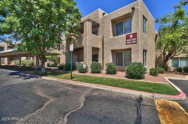 Building Photo - 11260 N 92nd St