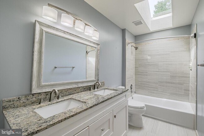 Building Photo - 3180 Rivanna Ct