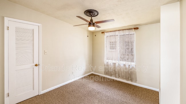 Building Photo - 1483 Glastonberry Rd