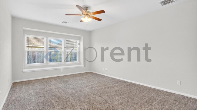 Building Photo - 15103 Breeze Forest Ct