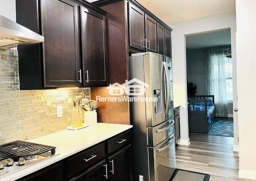 Building Photo - 18434 Greenstone Way