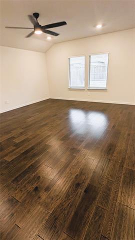 Building Photo - 2408 Wildhaven Rd