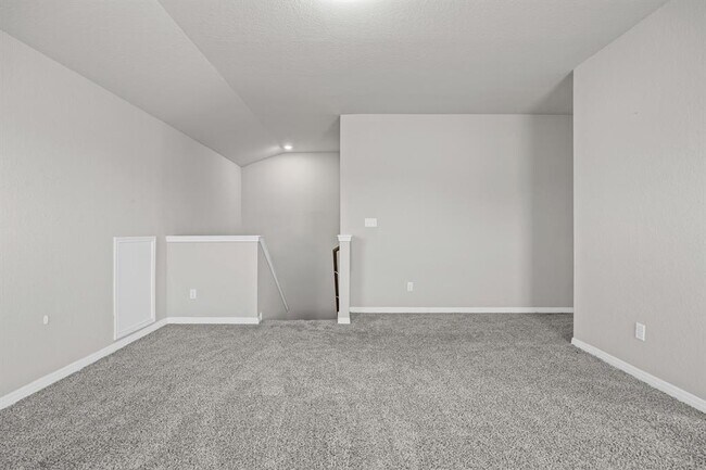 Building Photo - 1649 Settlers Glen Dr