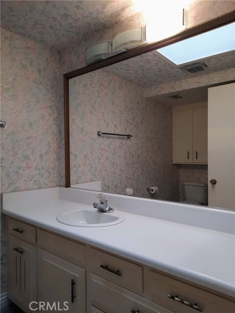 Building Photo - 548 Via Estrada
