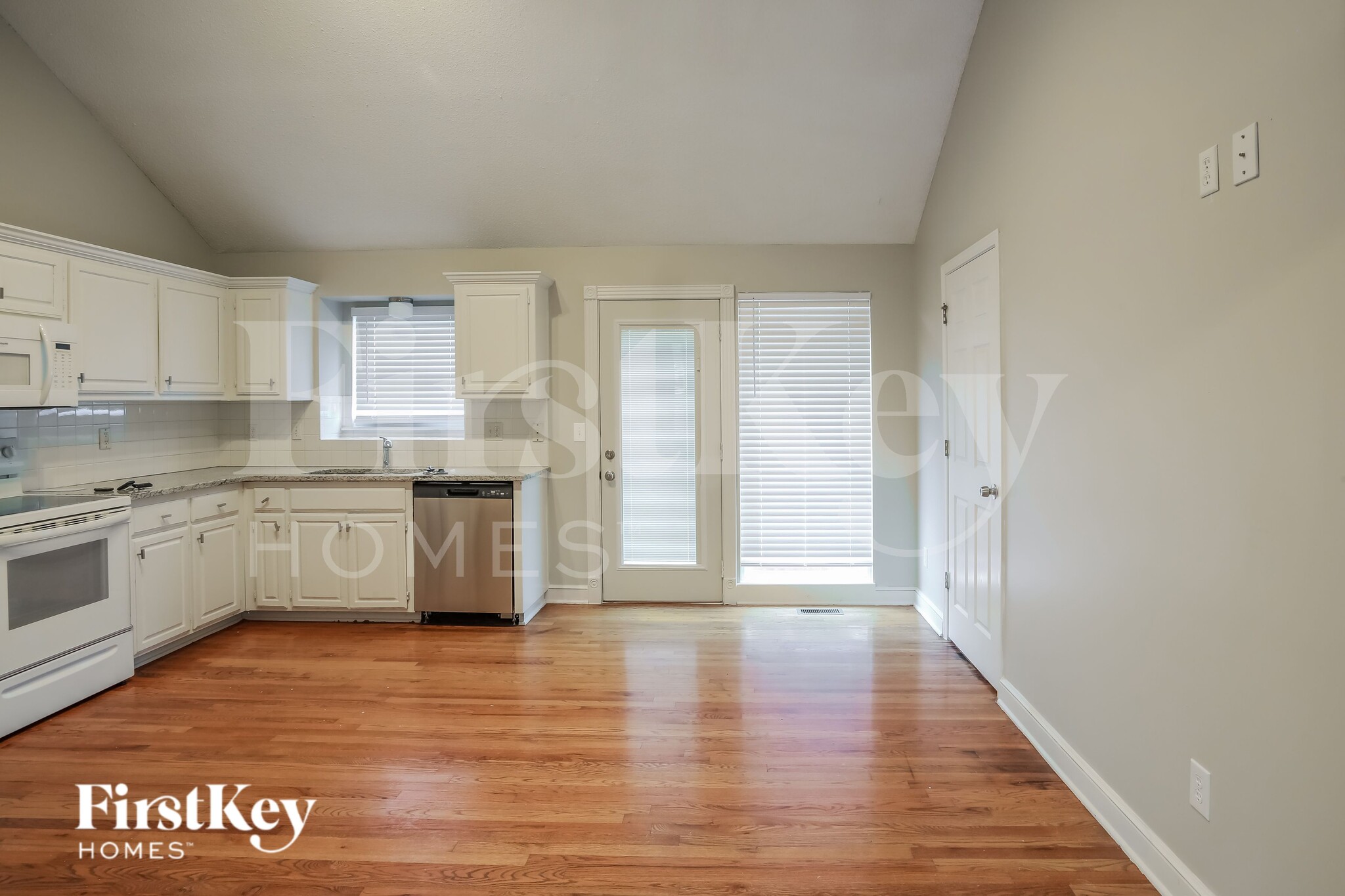 Building Photo - 1034 Bunting Ln