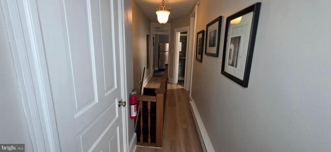 Building Photo - 1211 33rd St NW