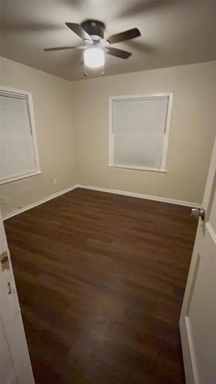 Building Photo - 914 Gene Johnson St