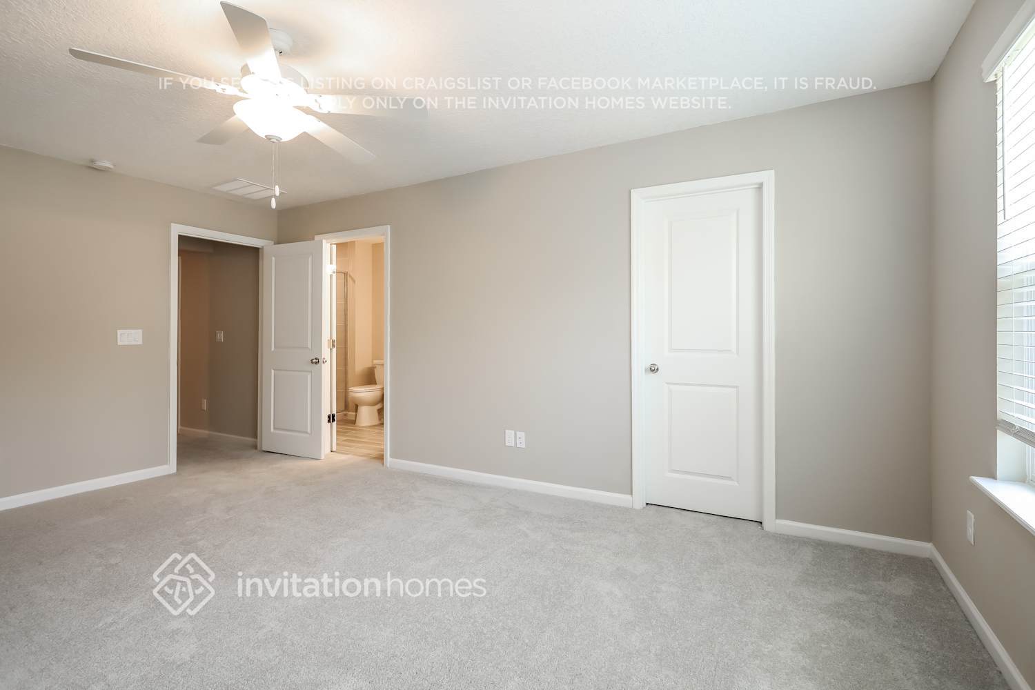 Building Photo - 204 Sweet Lemon Ln