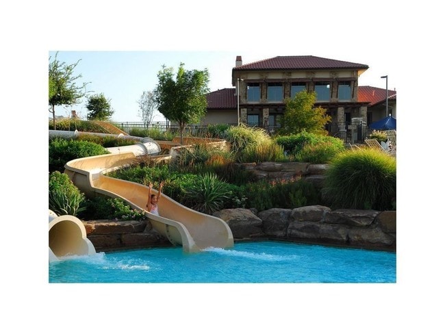 Building Photo - 9613 Courtright Dr