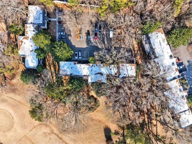 Building Photo - 159 Elysian Way NW