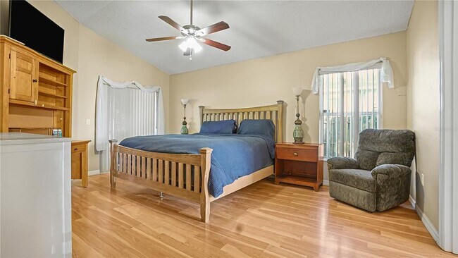 Building Photo - 820 Westbrook Terrace