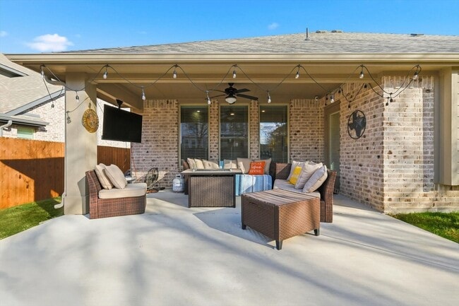 Building Photo - 1125 Cardinal Dr