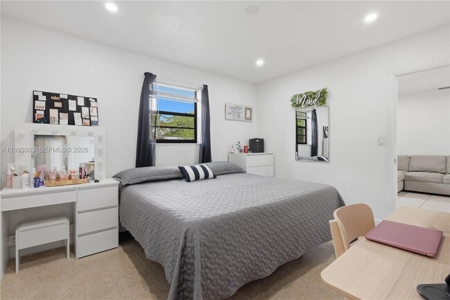 Building Photo - 7390 Cleveland St