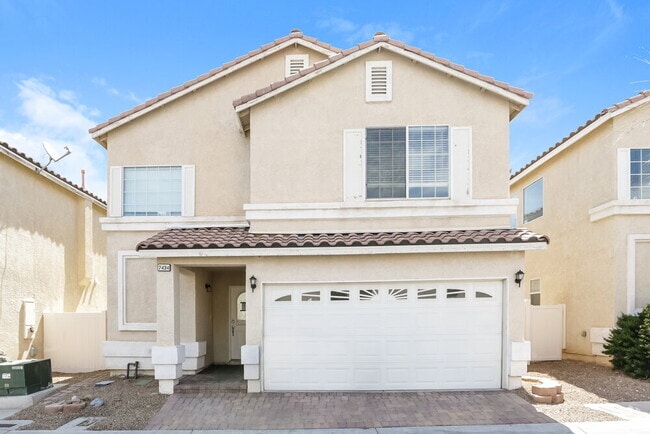 Building Photo - 7434 Celosia St