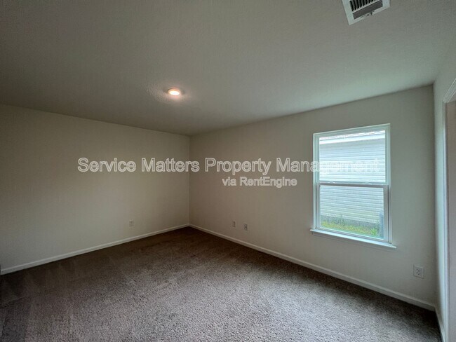 Building Photo - 4370 Jitterbug St