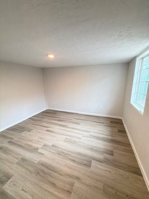 Building Photo - 1819 Carr St